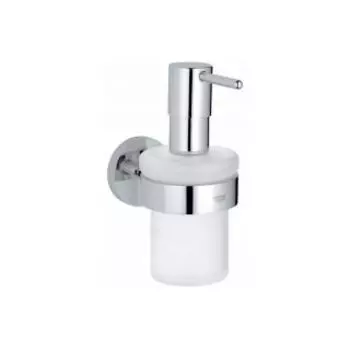 Дозатор Grohe Essentials 40448001