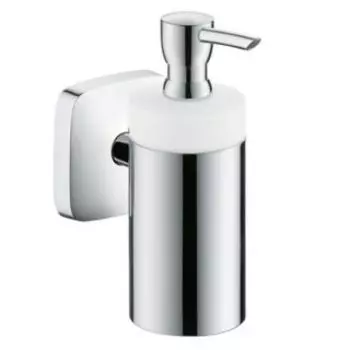 Дозатор Hansgrohe PuraVida 41503000
