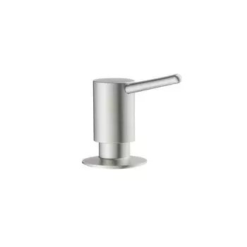 Дозатор Iddis Kitchen Line сатин (SDIBN00i59)