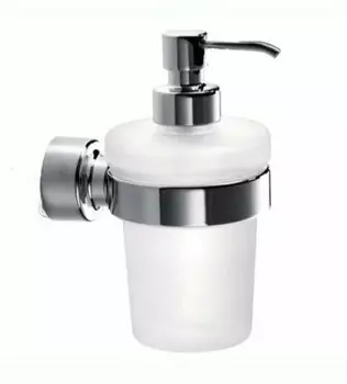 Дозатор INDA DADO A12120CR21