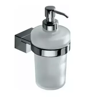 Дозатор INDA LOGIC A33120CR21