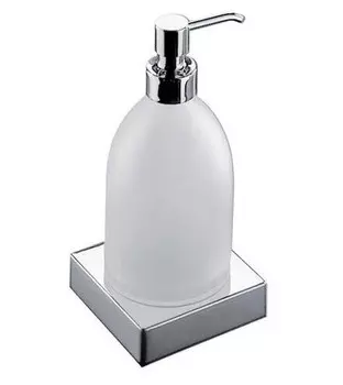 Дозатор INDA LOGIC A3312ZCR21