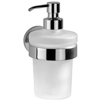 Дозатор INDA TOUCH A46670CR21