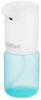 Дозатор Kitfort KT-2045