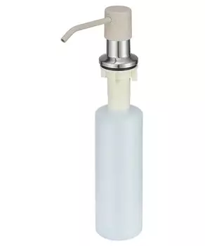 Дозатор Kuppersberg PLENO JASMIN