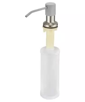 Дозатор Kuppersberg PLENO ROCK