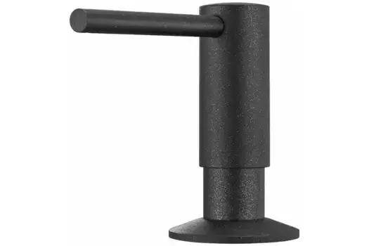 Дозатор Milacio Ultra MC.931.AN антрацит