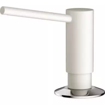 Дозатор Omoikiri OM-02-PA