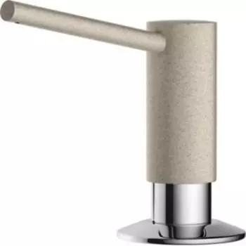 Дозатор Omoikiri OM-02-SA