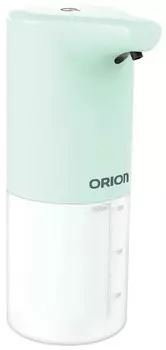 Дозатор Orion ASD-230G (14513)