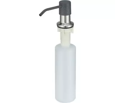 Дозатор Point PN3201GR графит