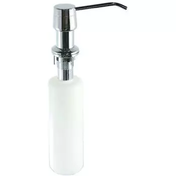 Дозатор Rossinka AC-22P