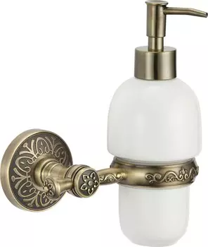 Дозатор Savol S-005831C