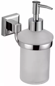 Дозатор Savol S-009531