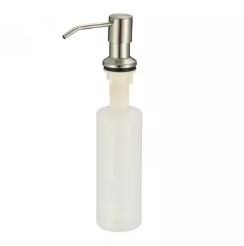 Дозатор Savol S-ZY001L