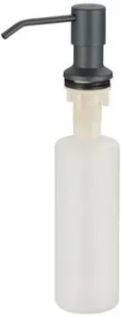 Дозатор Savol S-ZY001Q