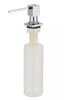 Дозатор Savol S-ZY002