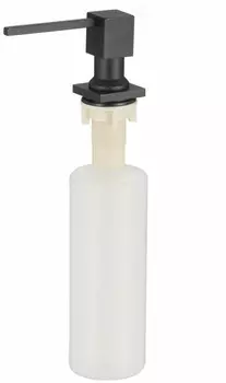 Дозатор Savol S-ZY002H