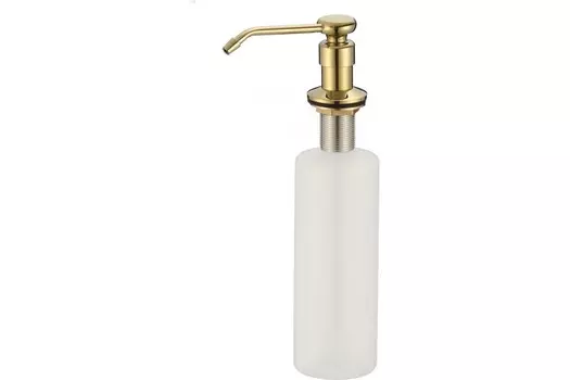 Дозатор Savol S-ZY003B