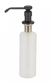 Дозатор Savol S-ZY003H