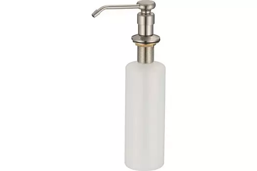 Дозатор Savol S-ZY003L