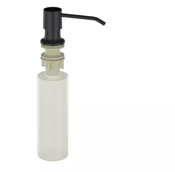 Дозатор Ulgran Quartz UQ 01-08 космос