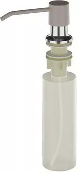 Дозатор Ulgran U-01 песочный (302)