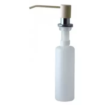 Дозатор Zigmund & Shtain ZS A002 осенняя трава