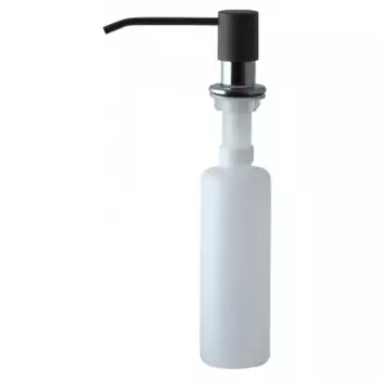 Дозатор Zigmund & Shtain ZS A002 швейцарский шоколад