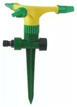 Дождеватель FIT 77350