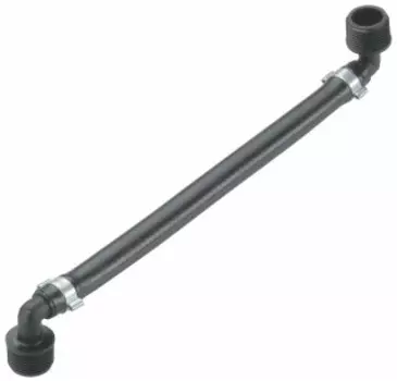 Дождеватель GARDENA Подводка 1/2 (02739-20.000.00)