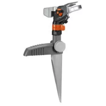 Дождеватель Gardena Premium (08136-20.000.00)