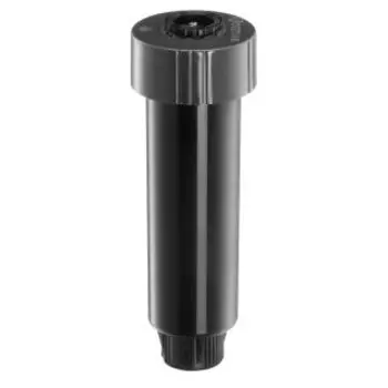 Дождеватель Gardena S 50 (01555-29.000.00)