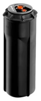 Дождеватель GARDENA T 380 (08205-29)