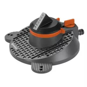 Дождеватель Gardena Tango Comfort (02065-20.000.00)