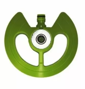 Дождеватель Grandy JS-2091 (299557)