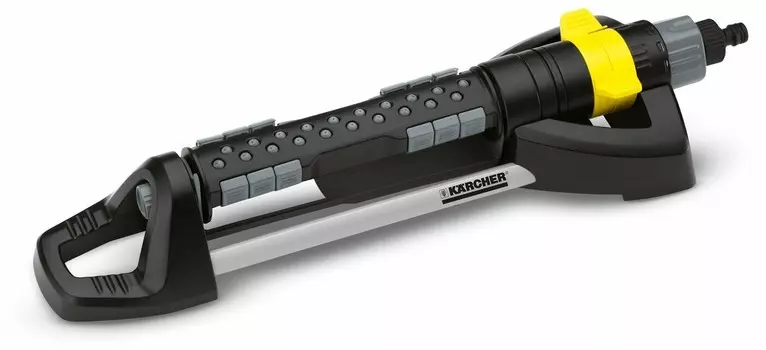 Дождеватель Karcher OS 5.320SV (2.645-135.0)