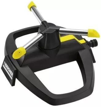 Дождеватель Karcher RS 130/3 26450190