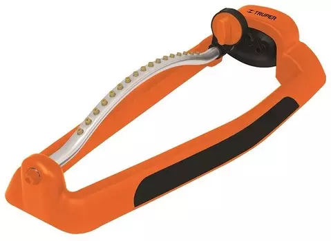 Дождеватель Truper 10363