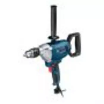 Дрель Bosch GBM 1600 RE Professional (06011B0000)