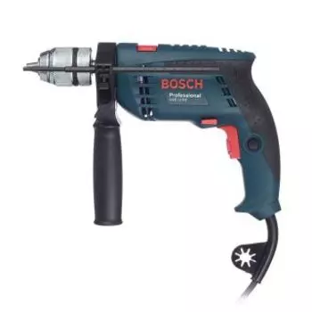 Дрель Bosch GSB 13 RE (0601217100)