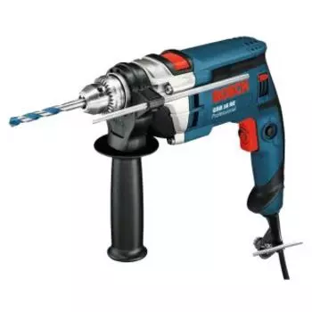 Дрель Bosch GSB 16 RE (060114E500)