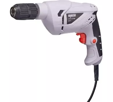 Дрель Булат ДБУ 700
