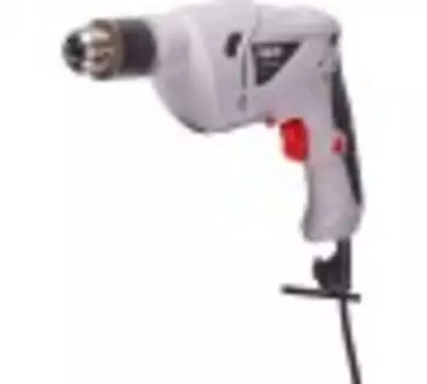 Дрель Булат ДБУ 750