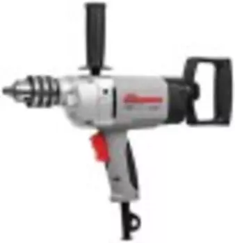 Дрель Crown CT10010