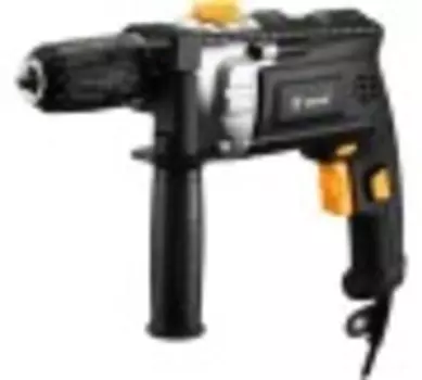 Дрель Deko DKID1200W (063-4327)