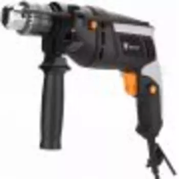 Дрель Deko DKID650W (063-4085)