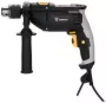 Дрель Deko DKID850W (063-4326)