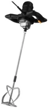 Строительный миксер Deko DKM1600W (065-0622)