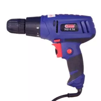 Дрель Диолд ЭШ-0,56 (10031030)